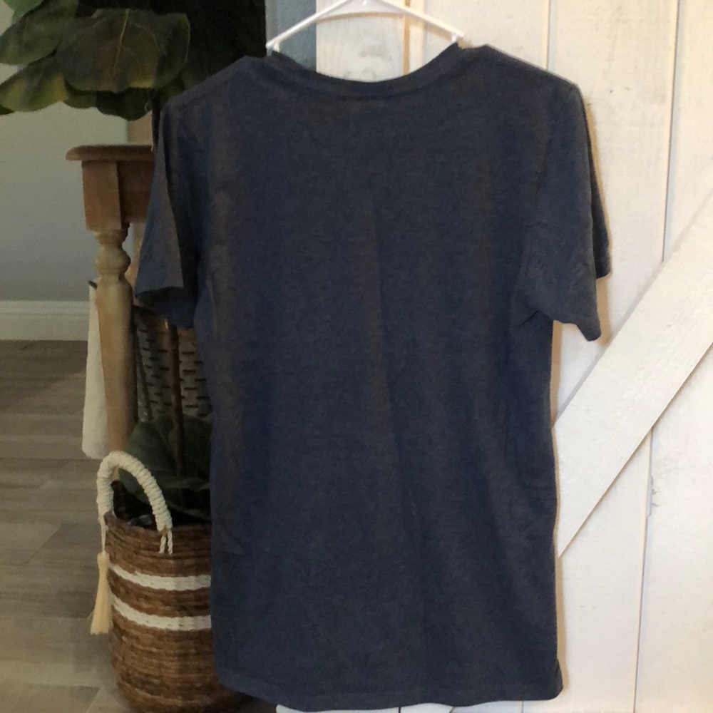Volcom T-shirt - Picture 2 of 2
